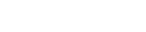 2.0-logo-fINAL-BRANCO-png